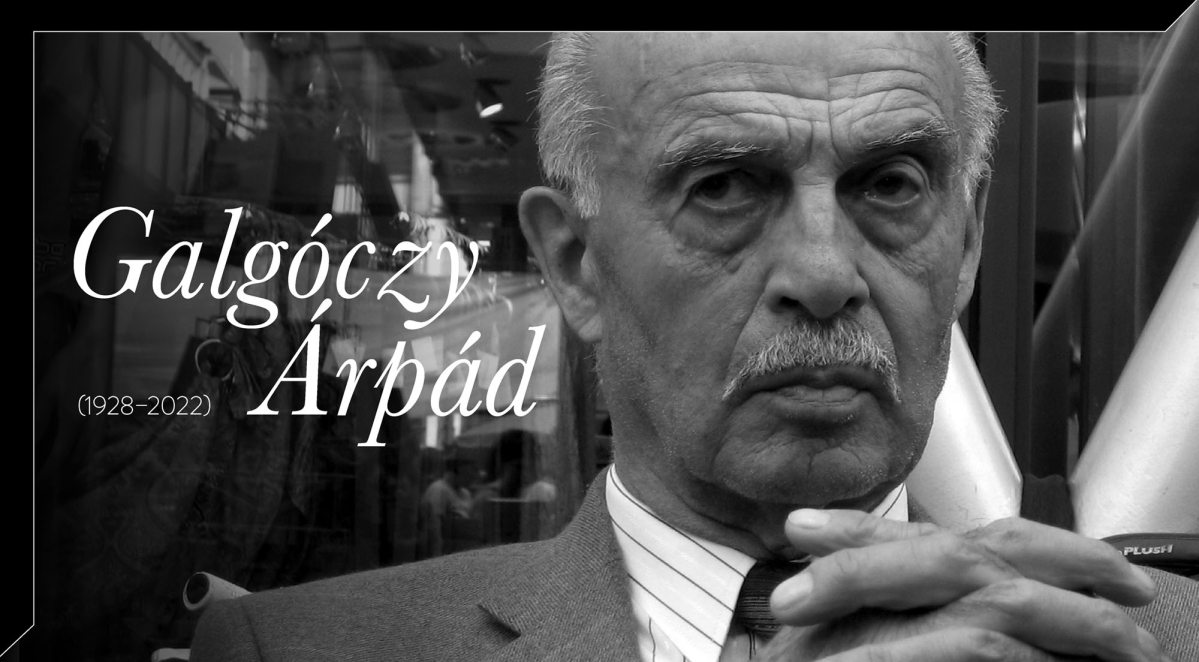 galgoczy_arpad_nekrolog.jpg