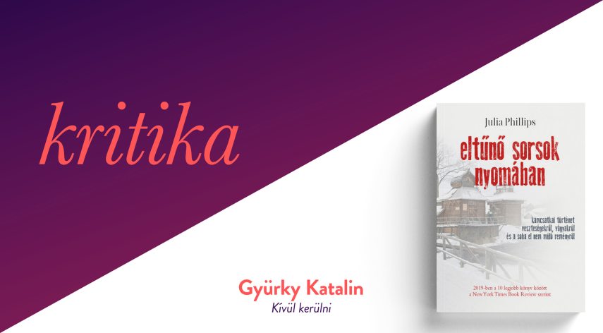 julia_phillips_kritika_cms.jpg