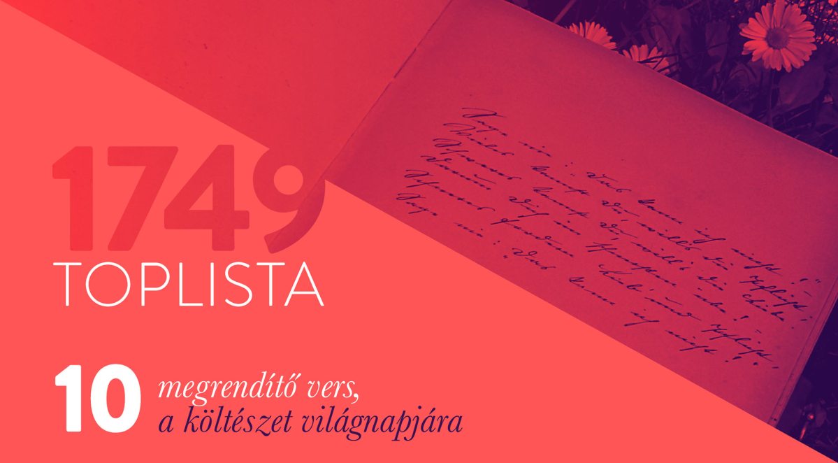 toplistak_kolteszet_vilagnapja_cms.jpg