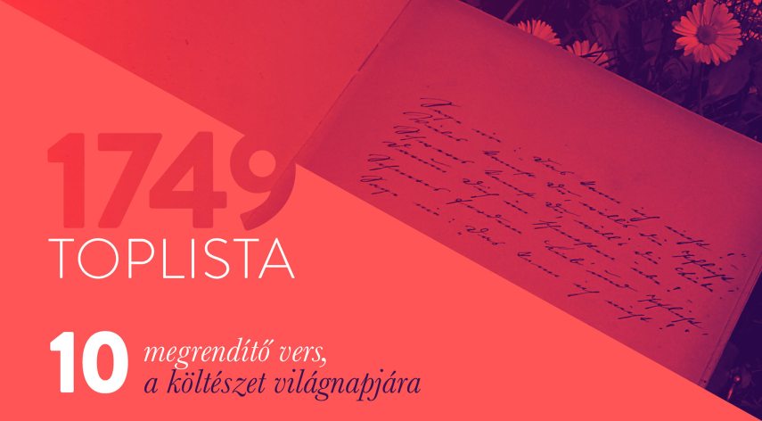 toplistak_kolteszet_vilagnapja_cms.jpg