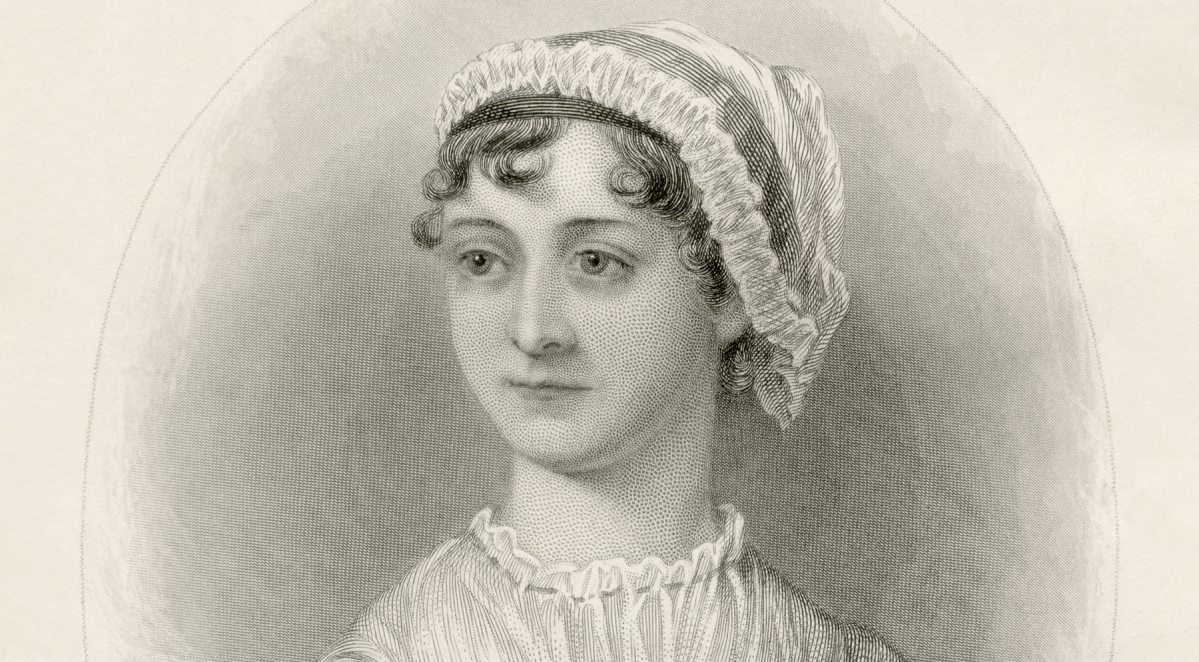 jane_austen.jpg