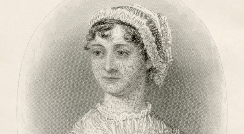 jane_austen.jpg