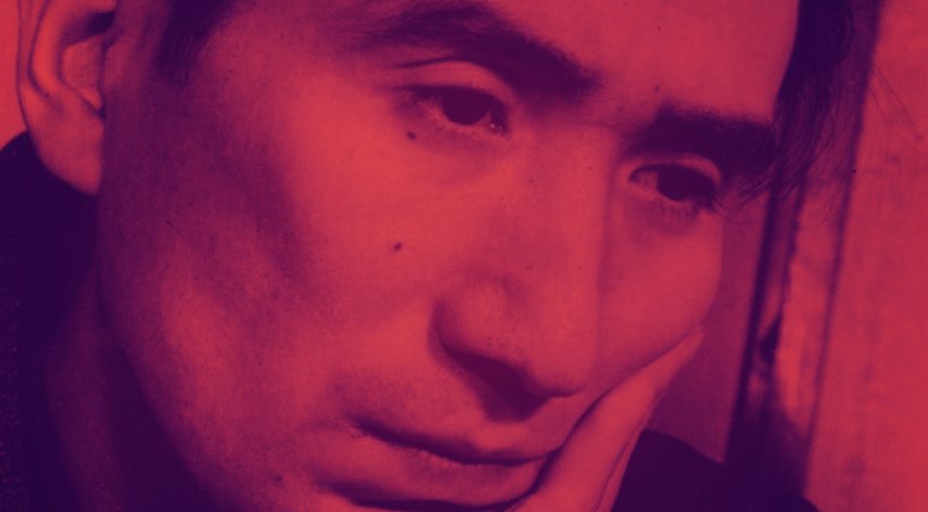 osamu_dazai.jpg