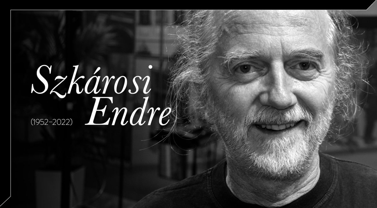 szkarosi_endre_nekrolog_cms.jpg