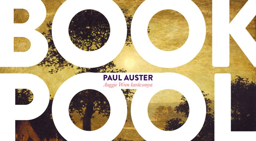 book_pool_auster.jpg