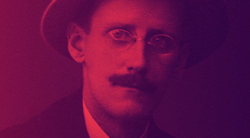 joyce.jpg