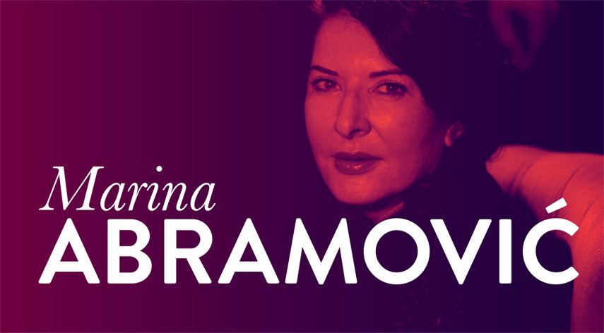 abramovic_1749_copy.jpg