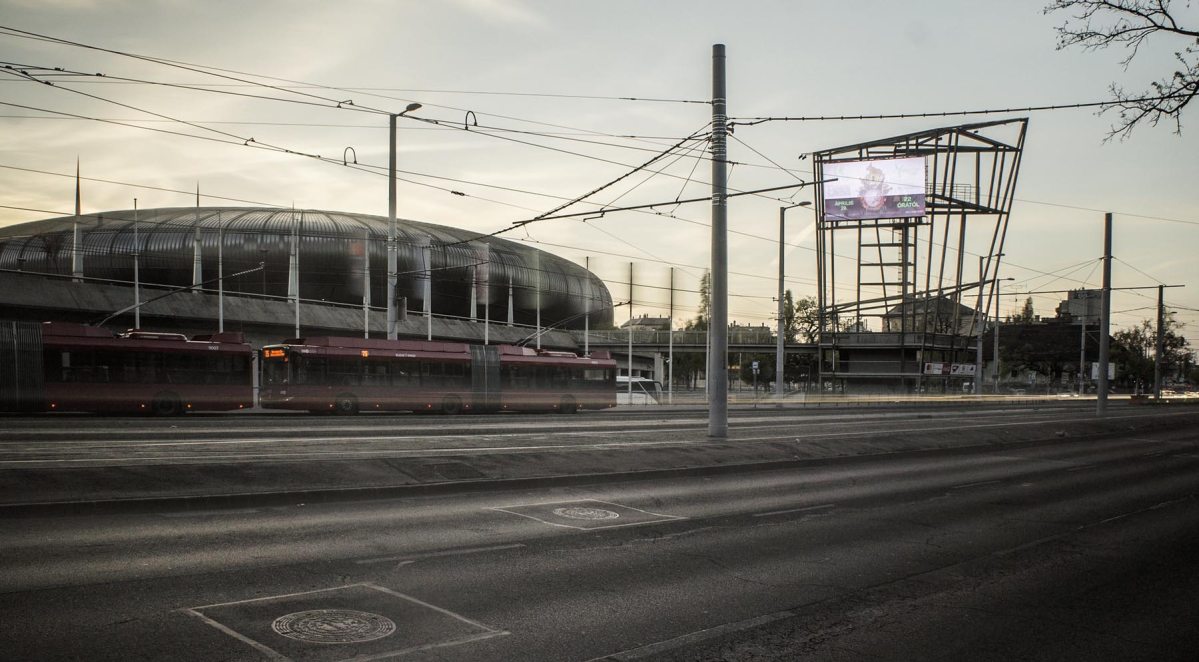 stadion.jpg