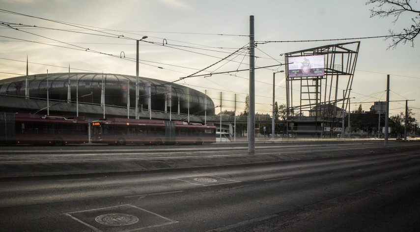 stadion.jpg