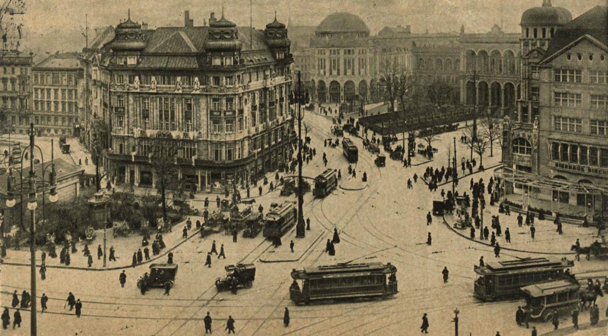 berlin_1920.jpg