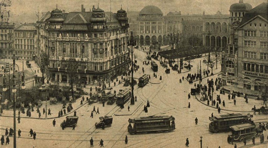 berlin_1920.jpg
