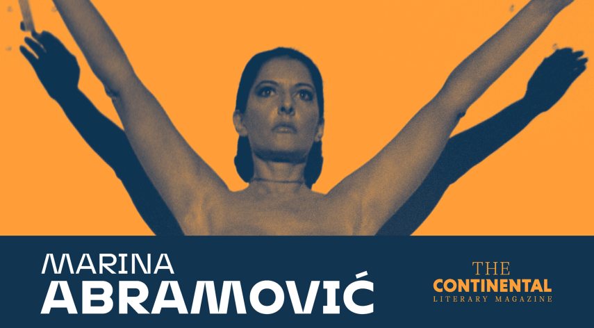 abramovic_clm.jpg