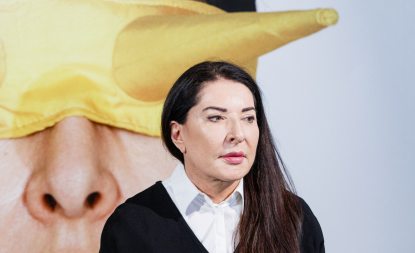 marina_abramovic_portrait.jpg
