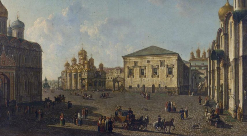 moszkva_1800.jpg