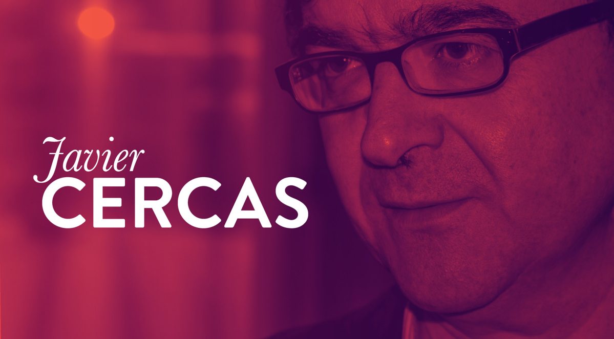 javier_cercas.jpg