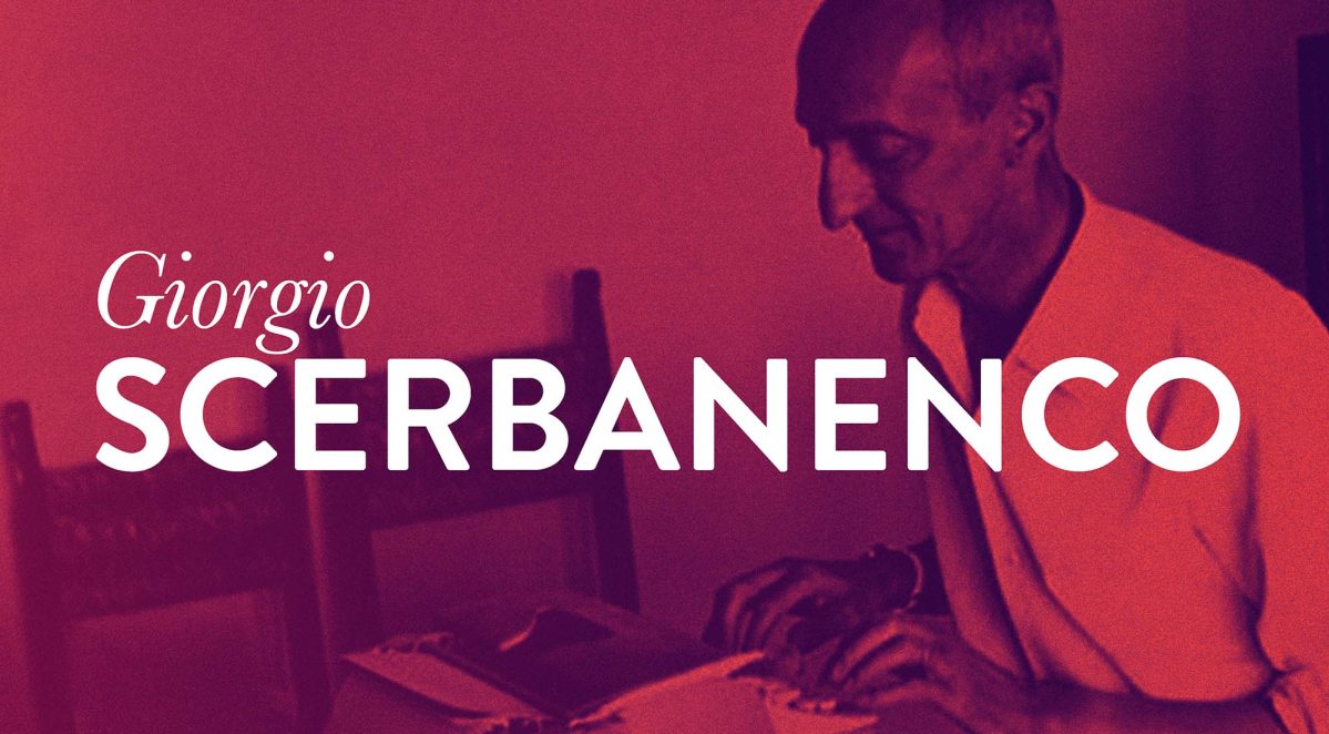 giorgio_scerbanenco.jpg