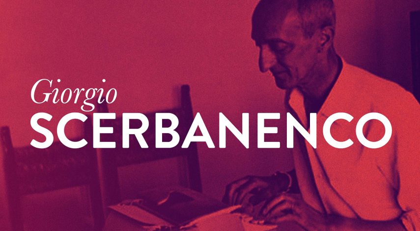 giorgio_scerbanenco.jpg