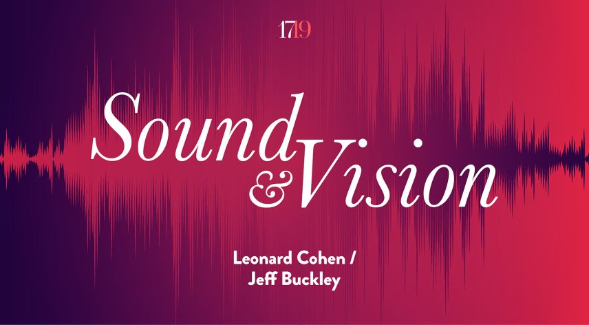 soundandvision_cohen_cms.jpg