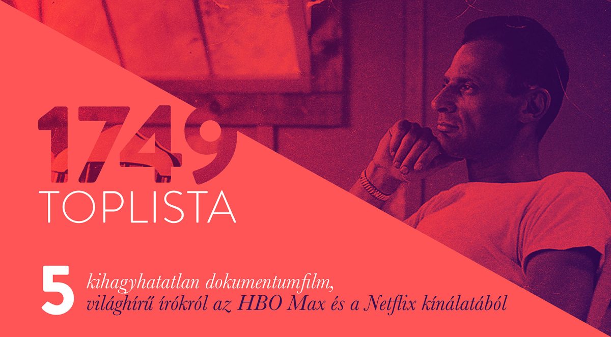 toplistak_dokumentumfilm_cms.jpg