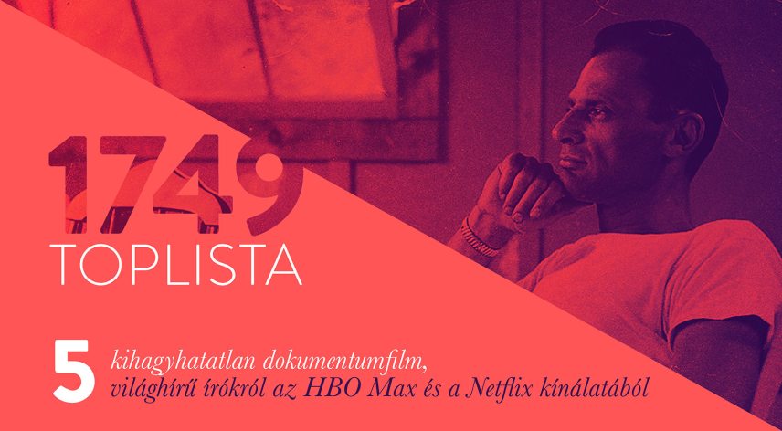 toplistak_dokumentumfilm_cms.jpg