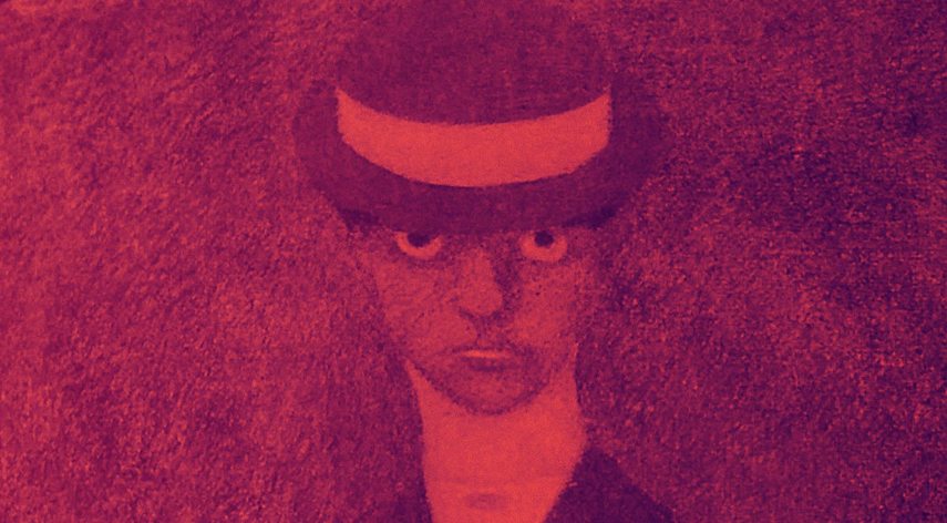bolano_vagvolgyi.jpg