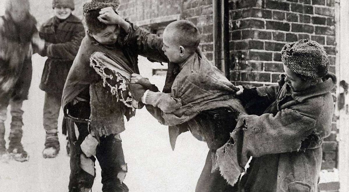 beszprizornyik.jpg