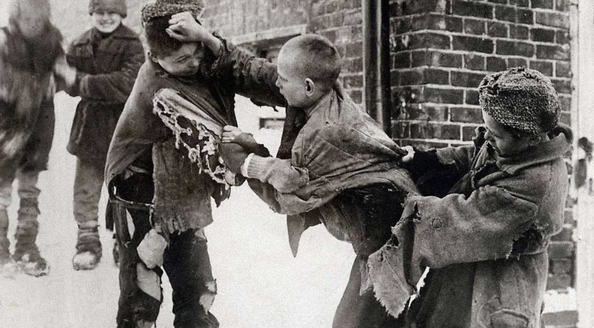 beszprizornyik.jpg