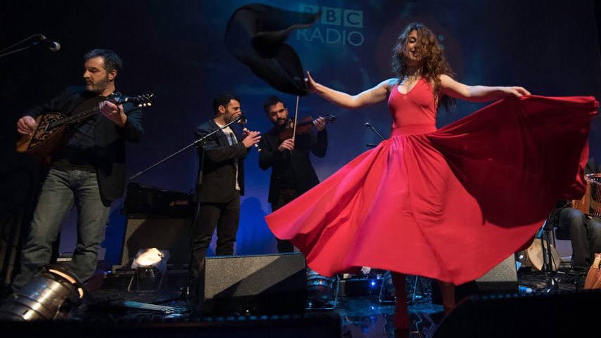 canzoniere_grecanico_salentino.jpg