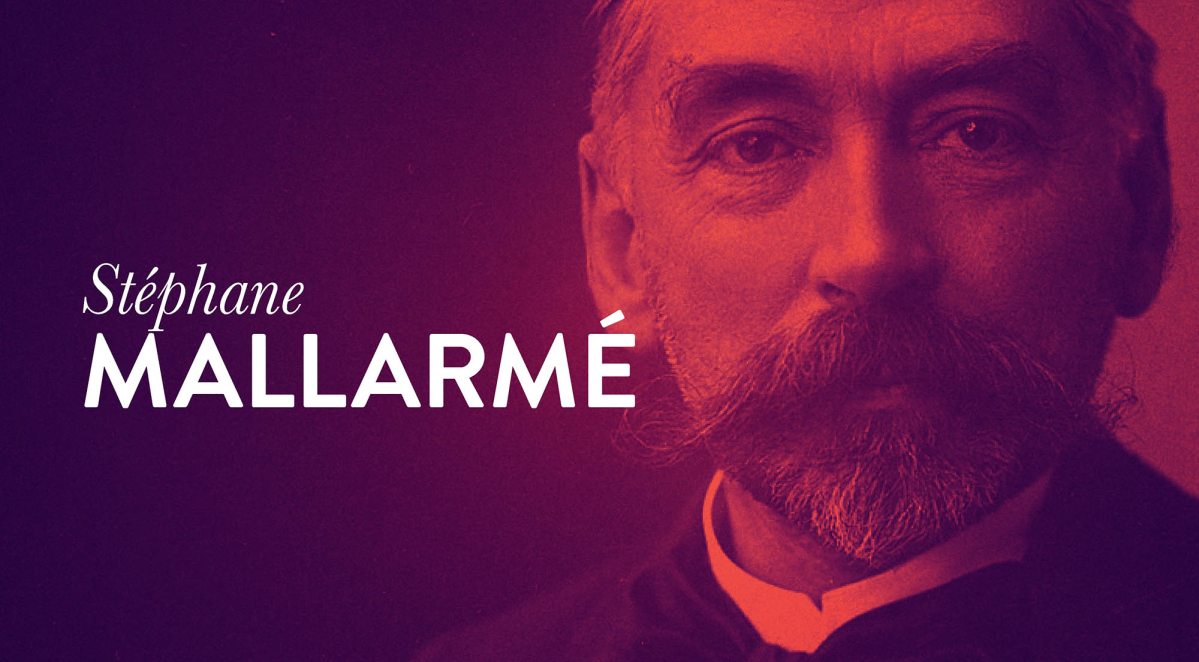 mallarme.jpg