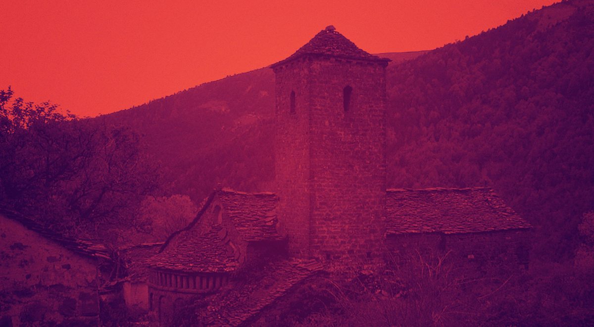 ainielle.jpg
