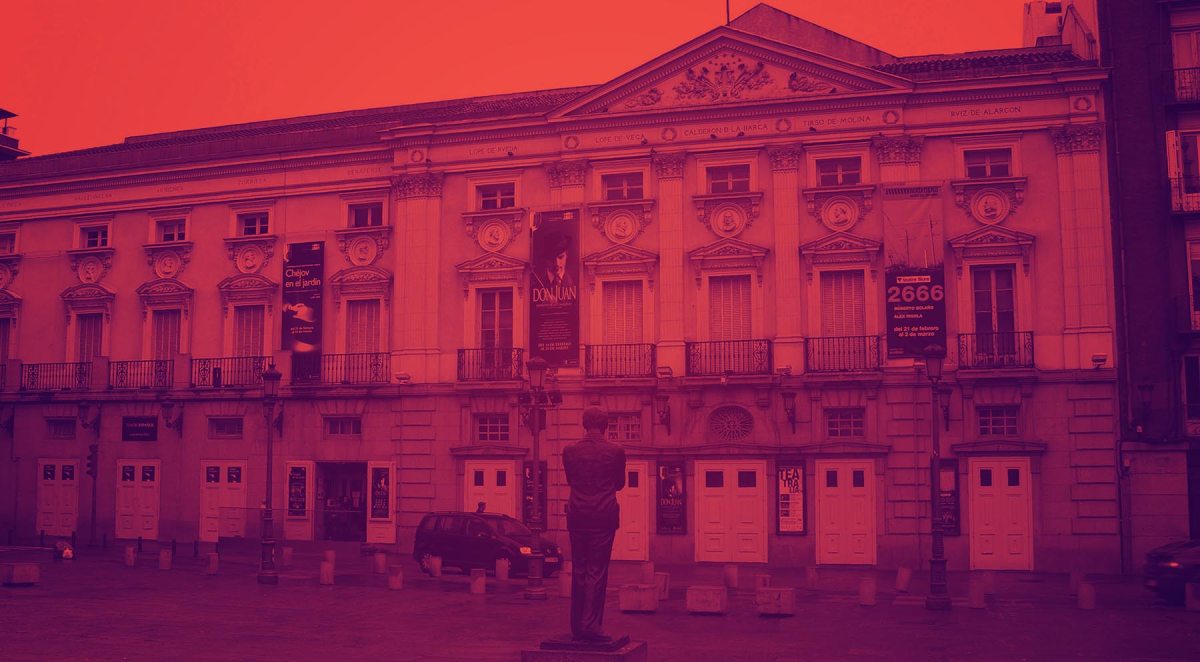 madrid_teatro.jpg