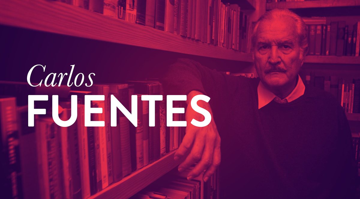 carlos_fuentes.jpg