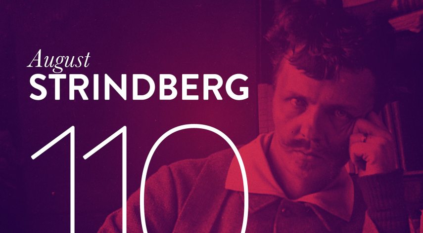 strindberg110.jpg