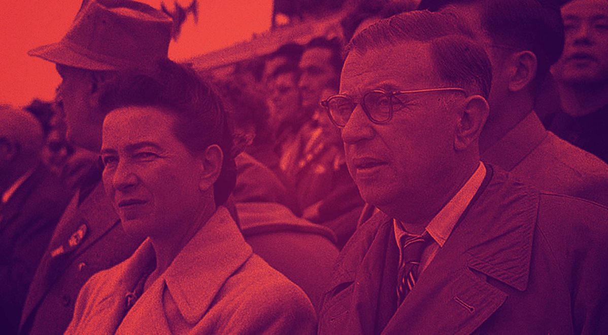 beauvoir_sarte.jpg