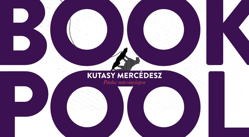 book_pool_kutasy.jpg