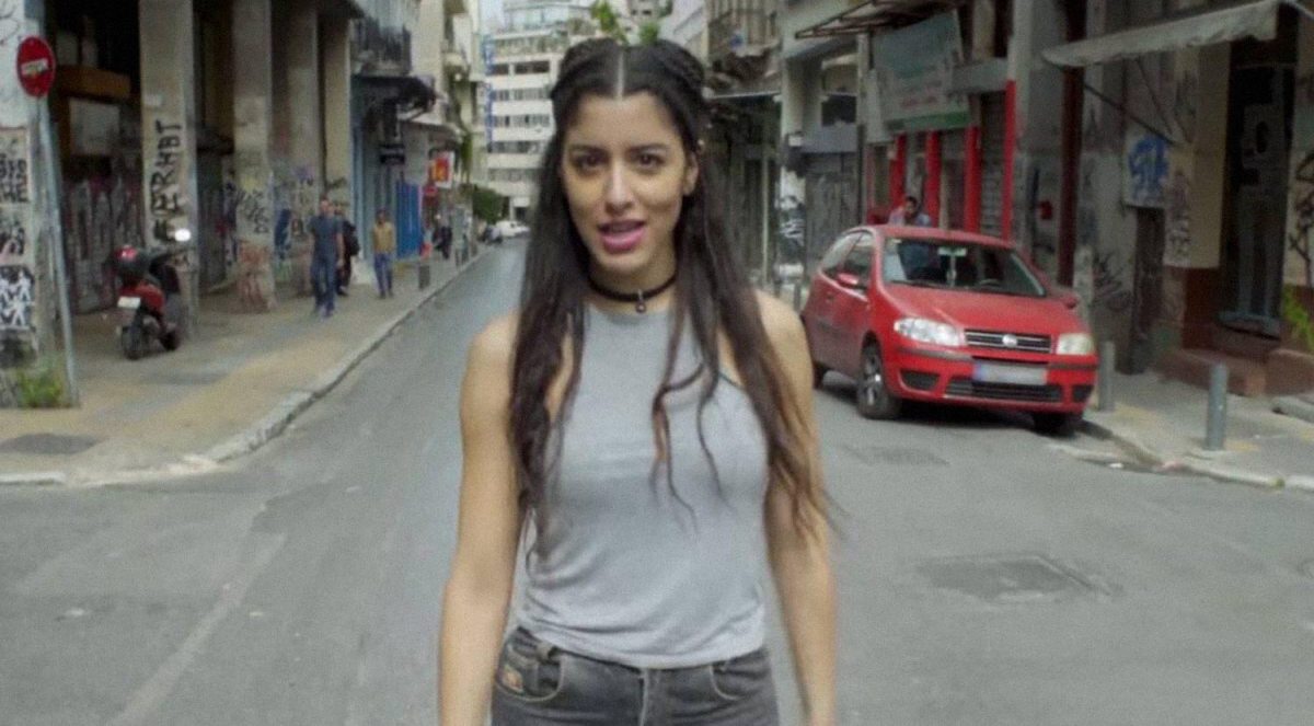 marina_satti.jpg