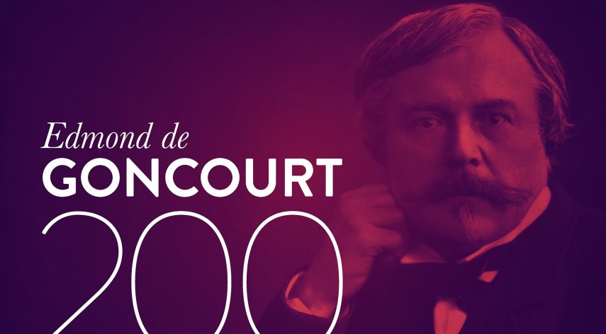 goncourt_200.jpg