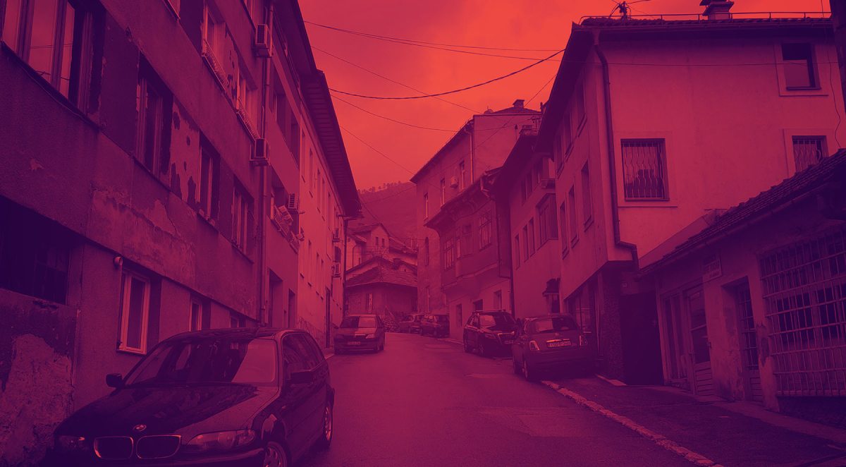 szarajevo.jpg