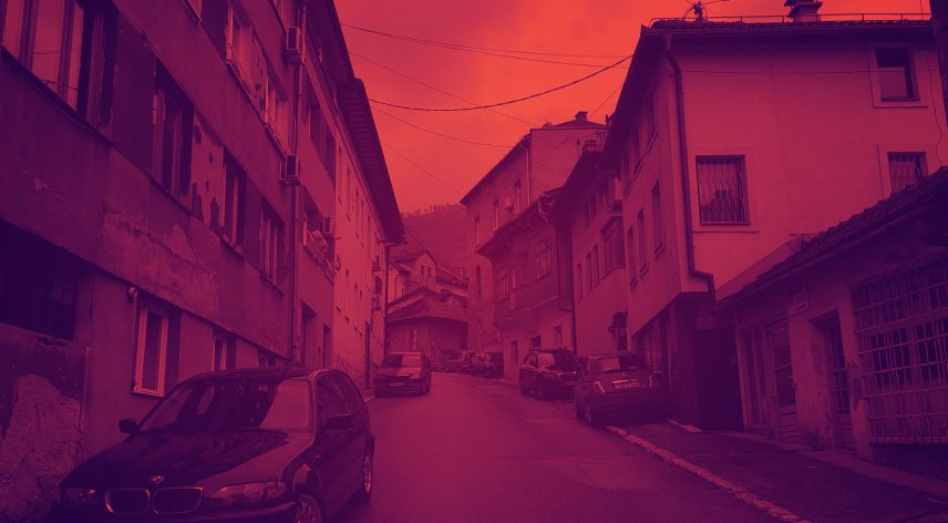 szarajevo.jpg