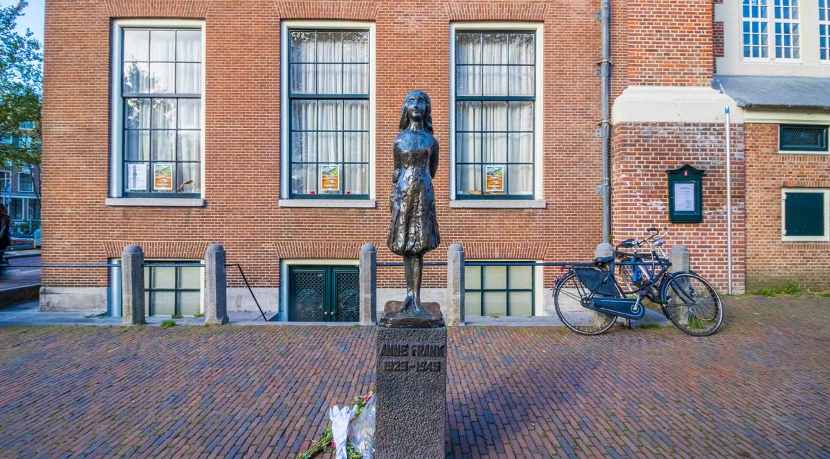 anne_frank.jpg