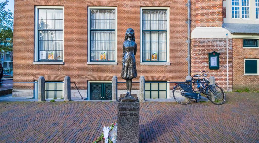 anne_frank.jpg