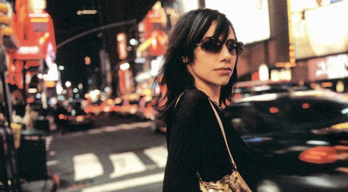 pj_harvey.jpg