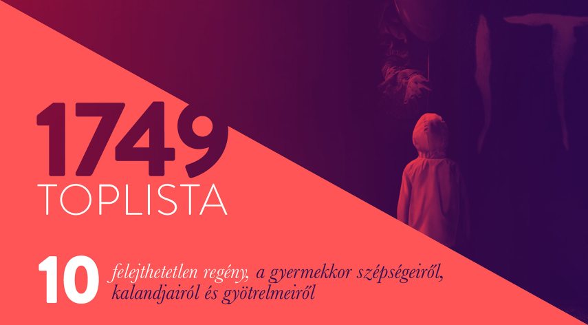 toplistak_gyereknap_cms.jpg