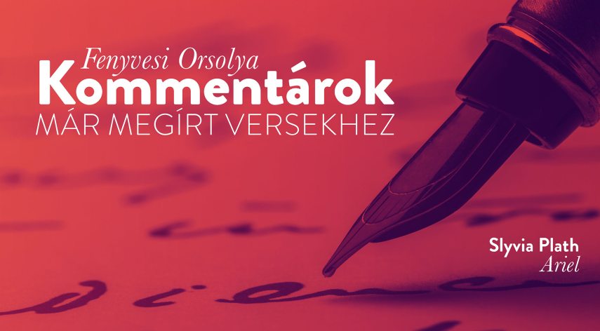 1749_kommentarok_sylviaplath.jpg