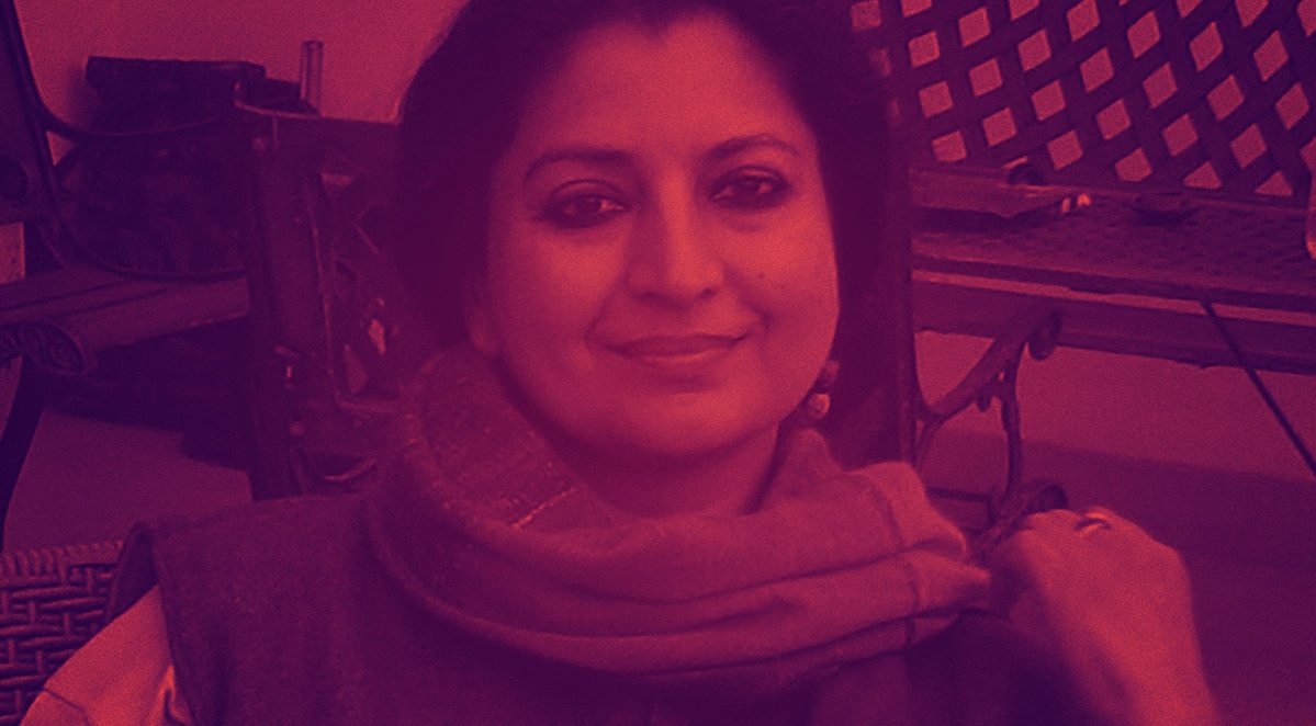 geetanjali_shree.jpg