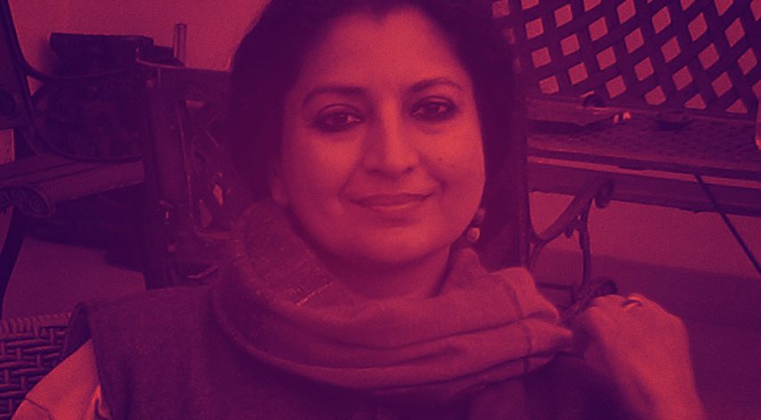 geetanjali_shree.jpg
