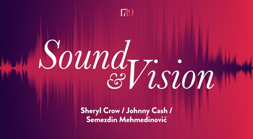 soundandvision_cash_cms.jpg