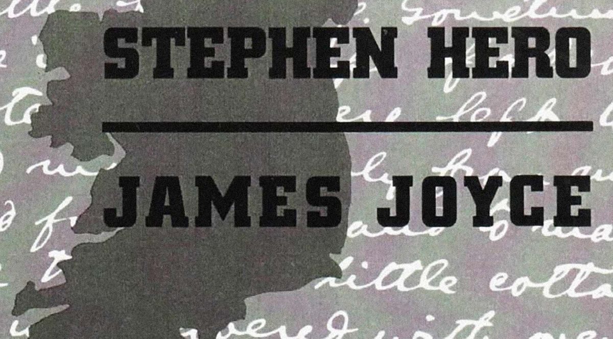 stephen_hero.jpg