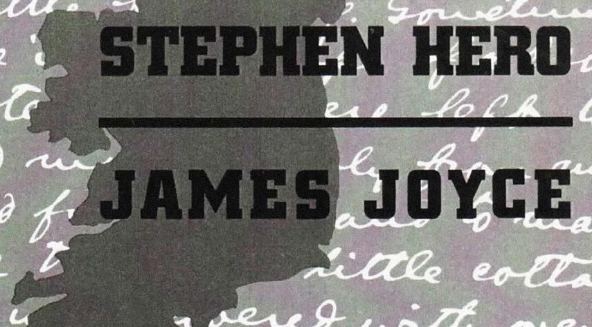 stephen_hero.jpg