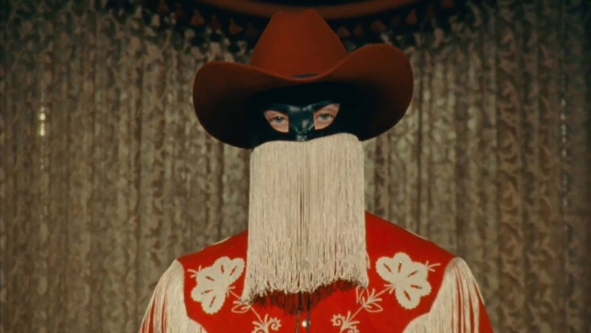 orville_peck.jpg